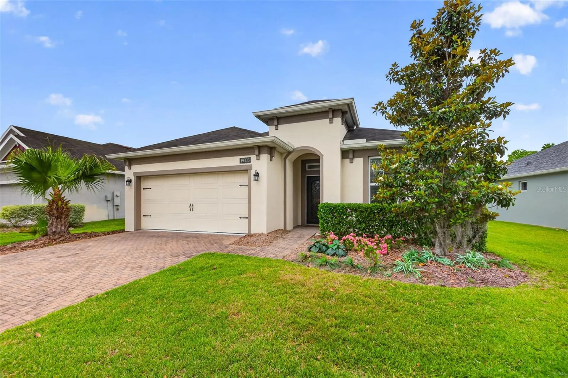 19333 Fort King Run Brooksville FL 34601