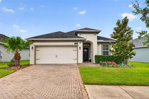 19333 Fort King Run Brooksville FL 34601