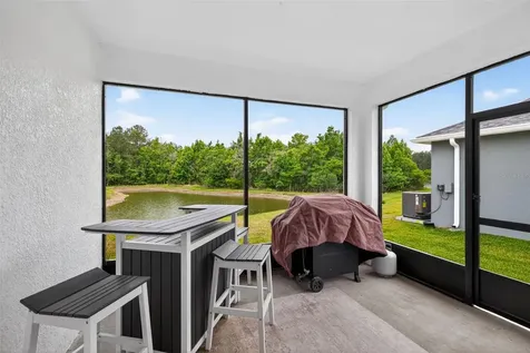19333 Fort King Run Brooksville FL 34601