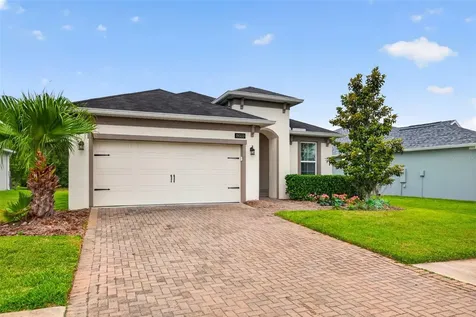 19333 Fort King Run Brooksville FL 34601