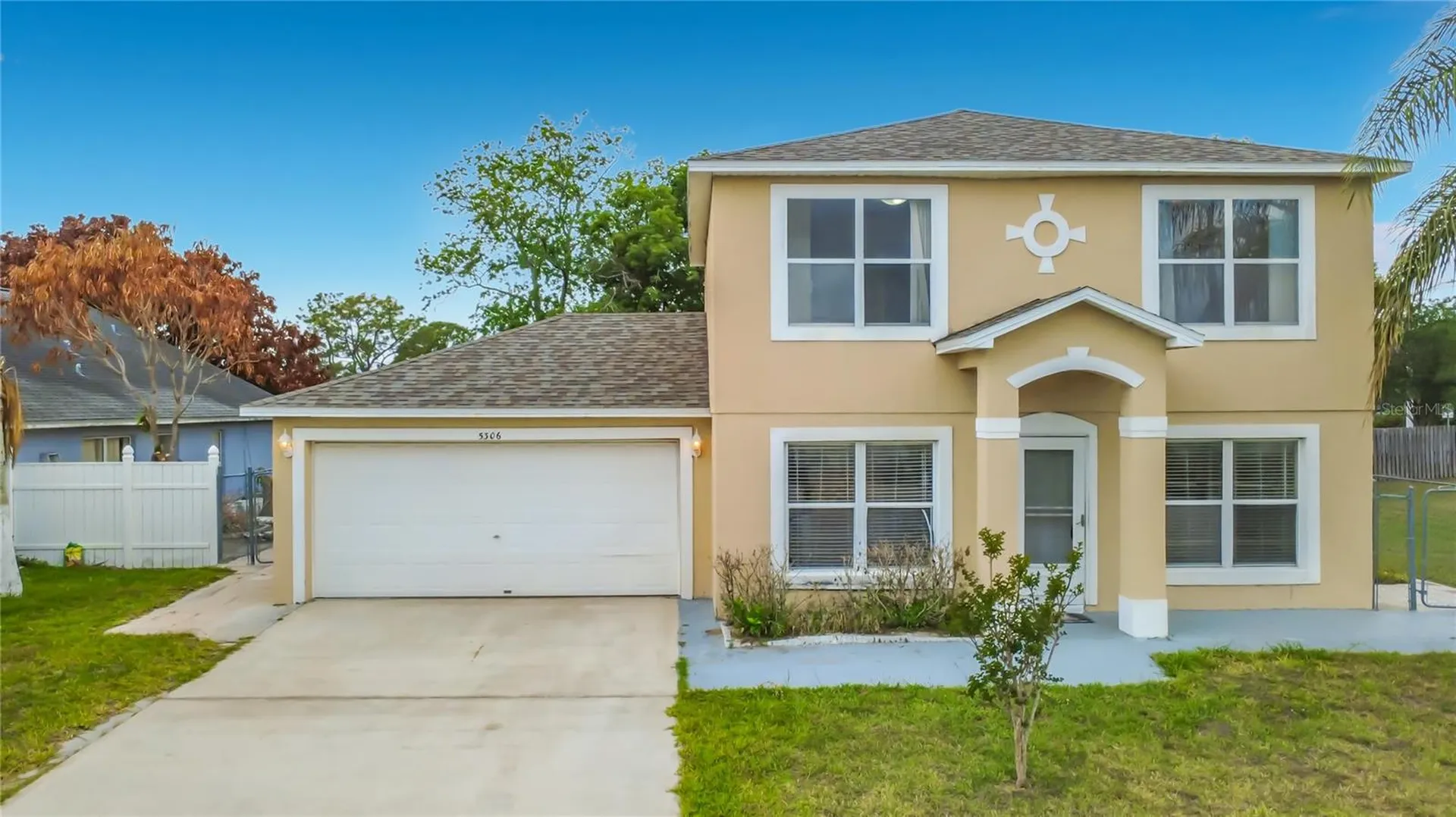 5306 Grove Crossings Boulevard Orlando FL 32839