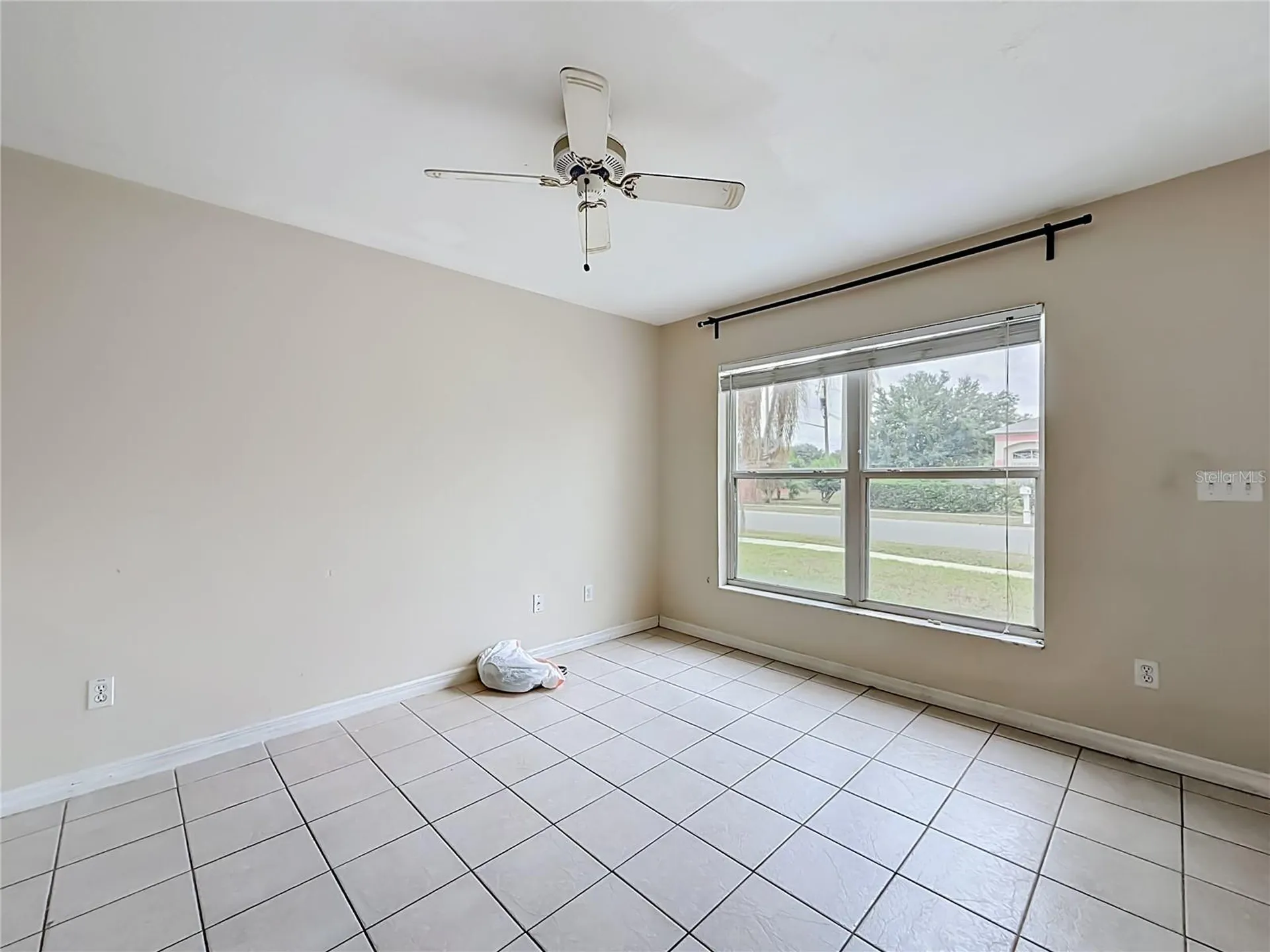 5306 Grove Crossings Boulevard Orlando FL 32839