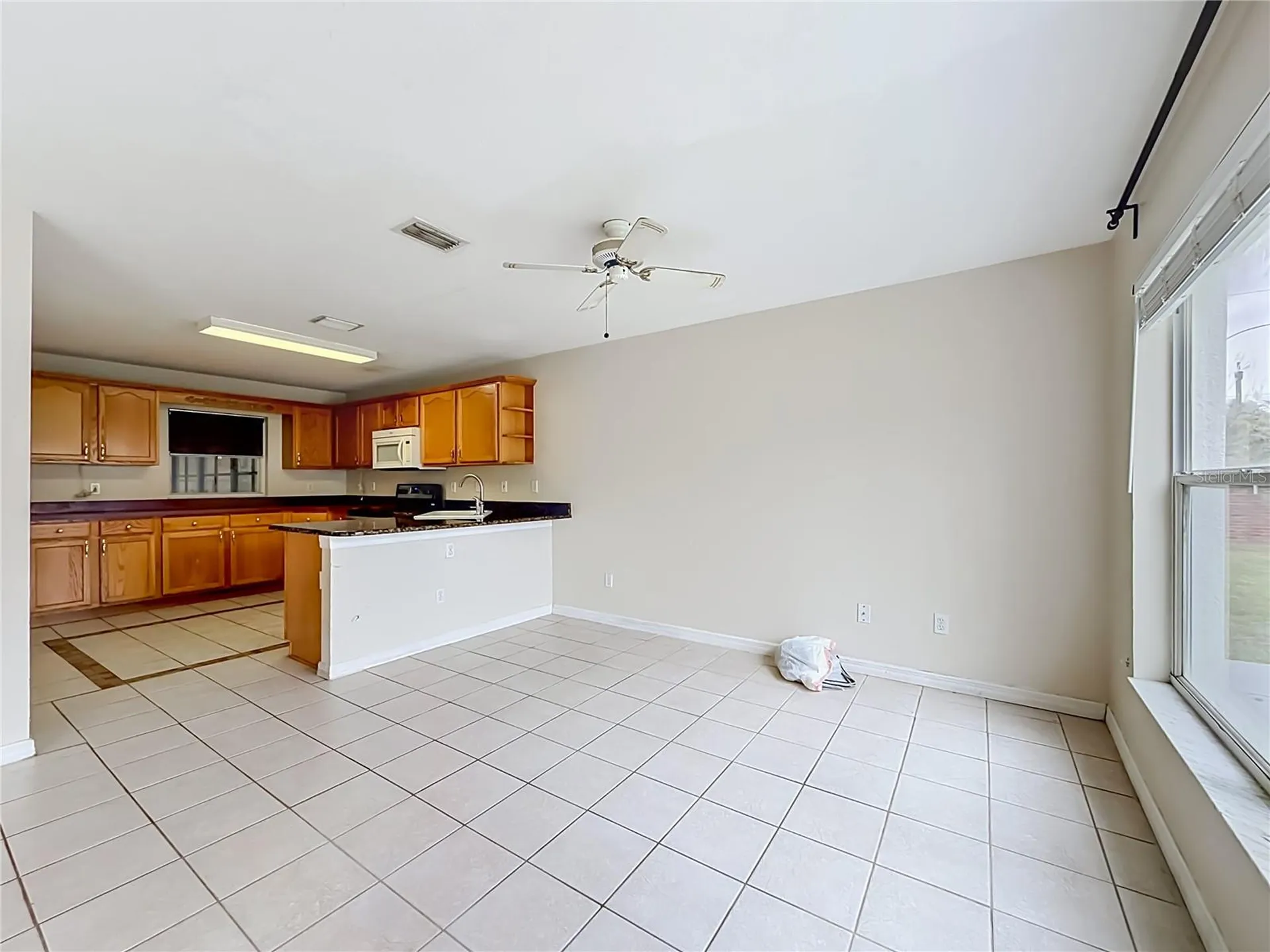 5306 Grove Crossings Boulevard Orlando FL 32839