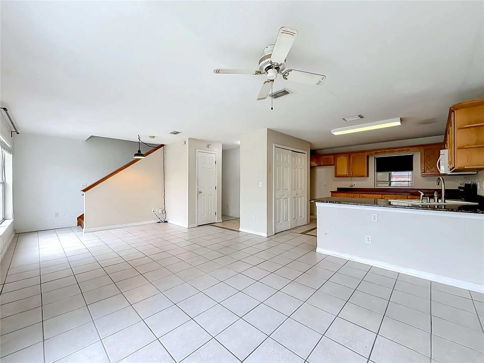 5306 Grove Crossings Boulevard Orlando FL 32839