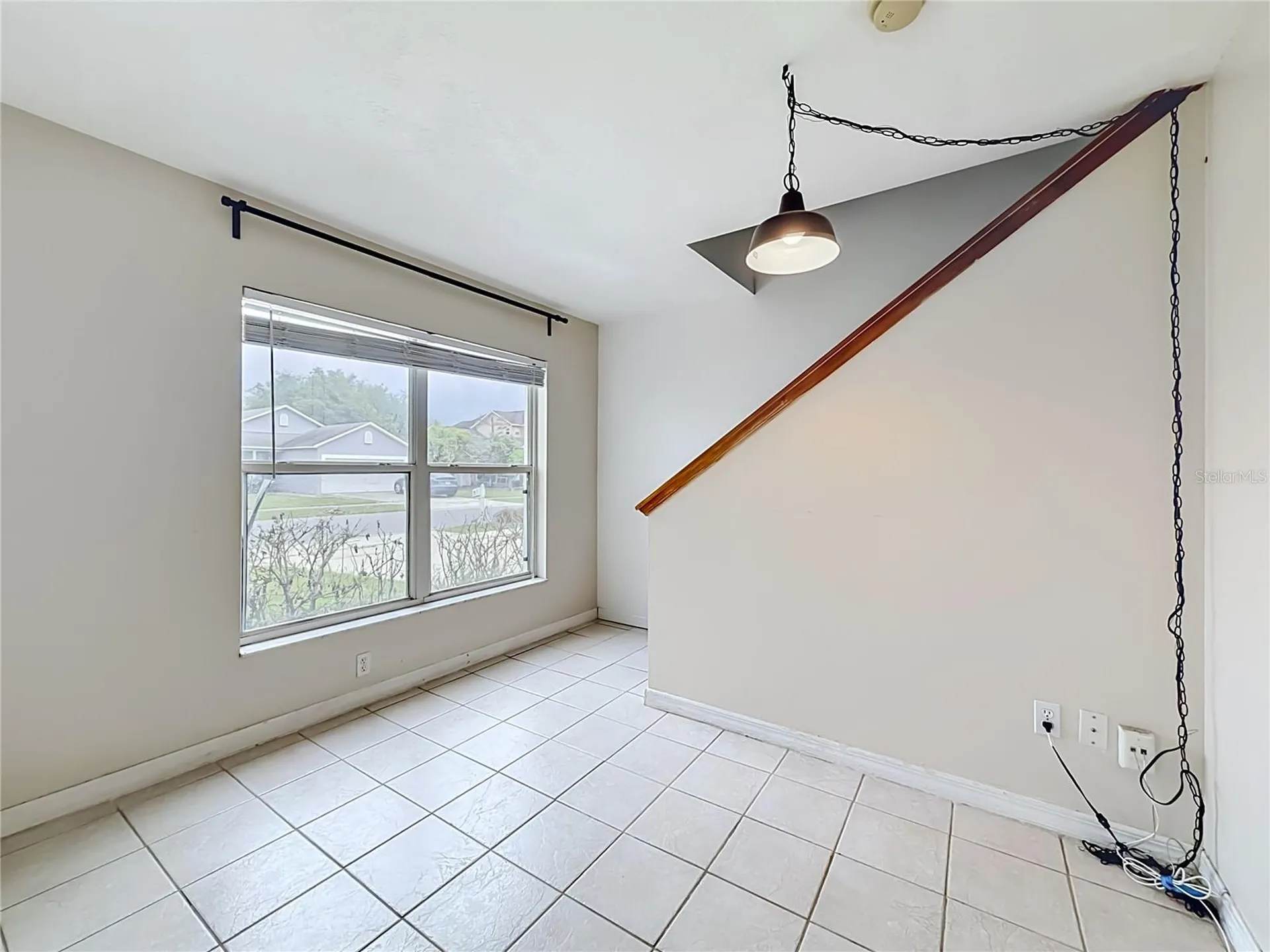 5306 Grove Crossings Boulevard Orlando FL 32839