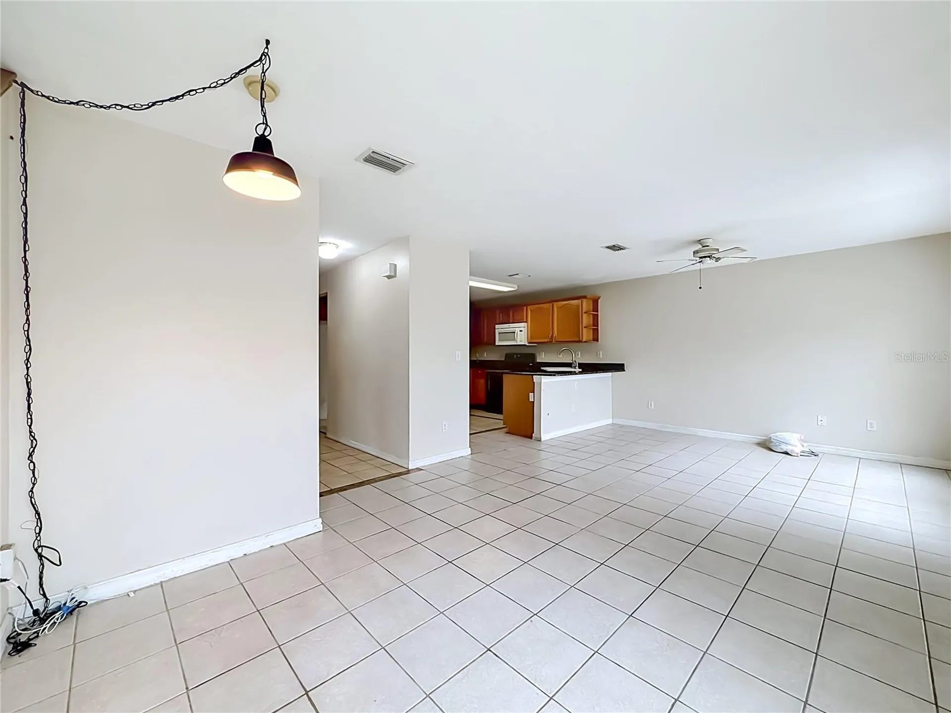 5306 Grove Crossings Boulevard Orlando FL 32839