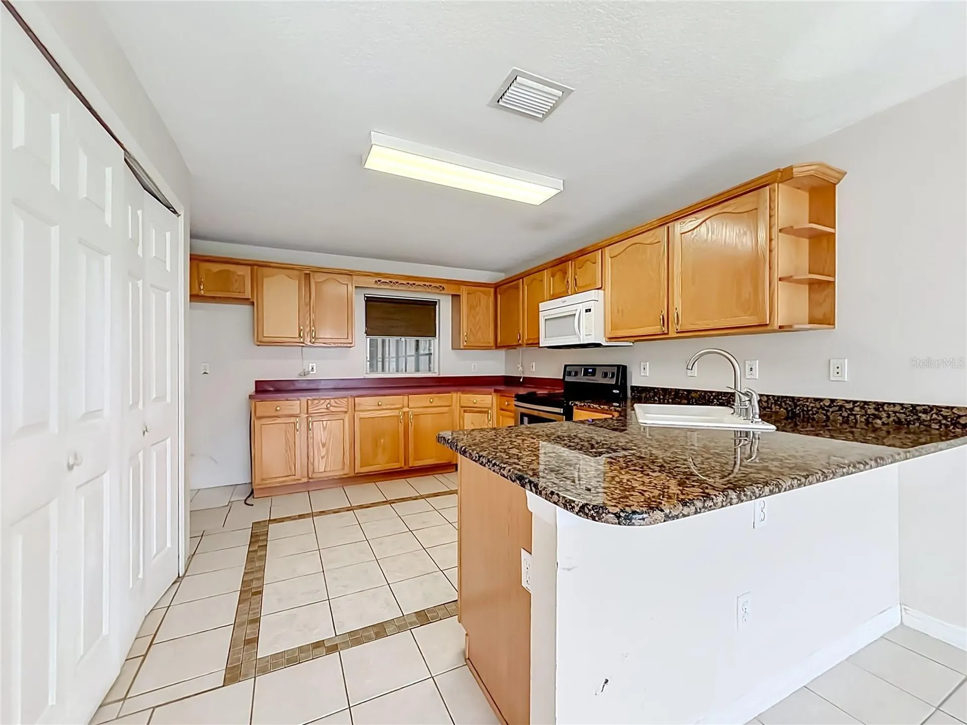 5306 Grove Crossings Boulevard Orlando FL 32839