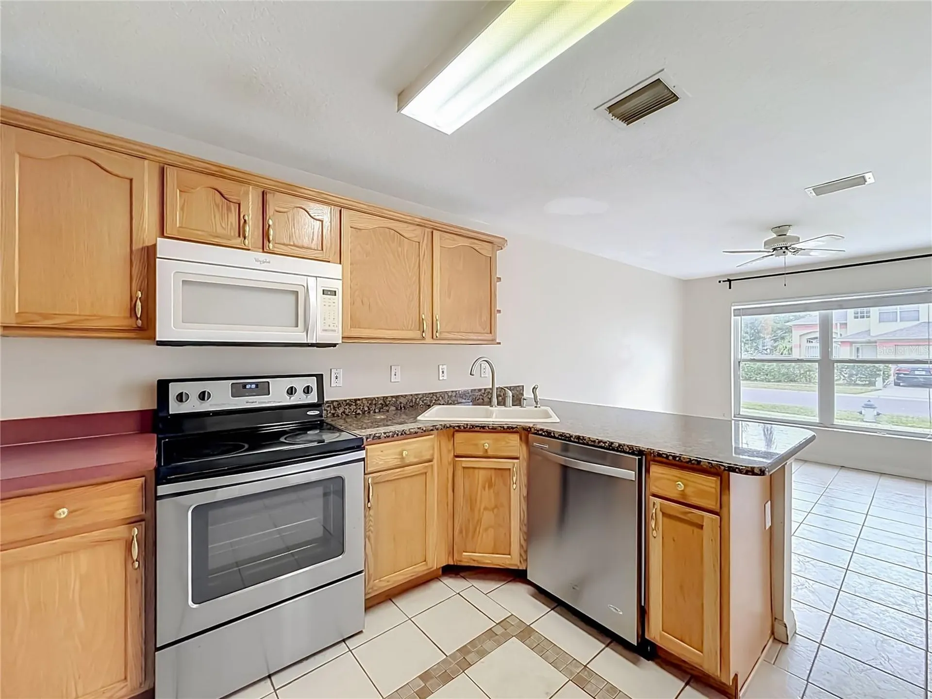 5306 Grove Crossings Boulevard Orlando FL 32839