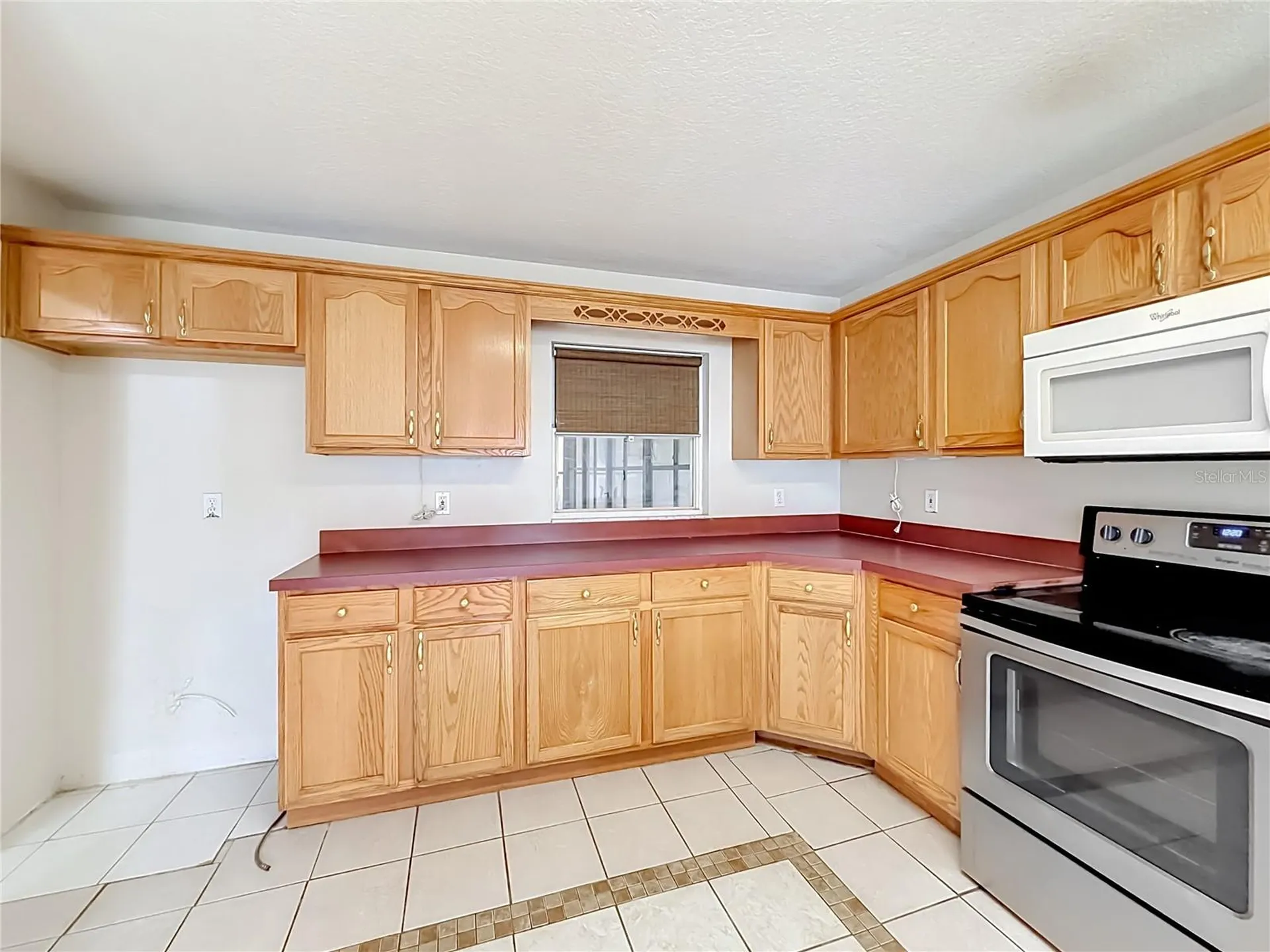 5306 Grove Crossings Boulevard Orlando FL 32839