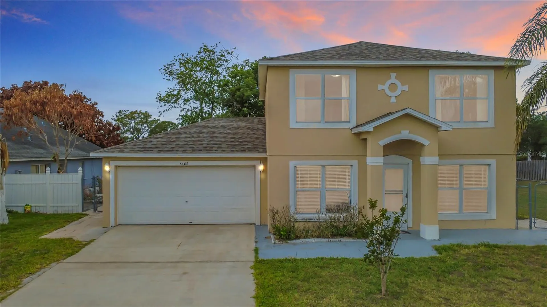 5306 Grove Crossings Boulevard Orlando FL 32839