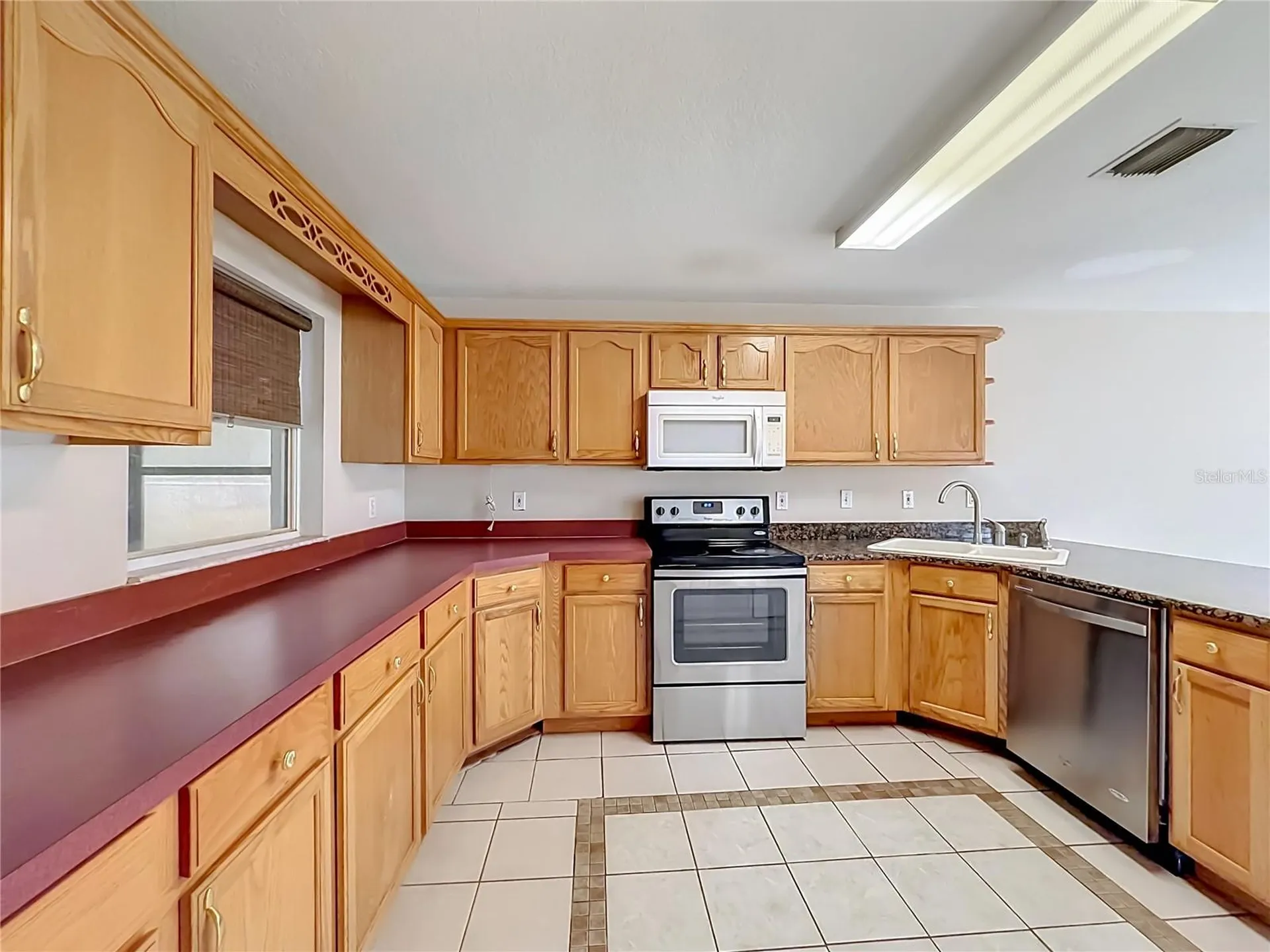 5306 Grove Crossings Boulevard Orlando FL 32839