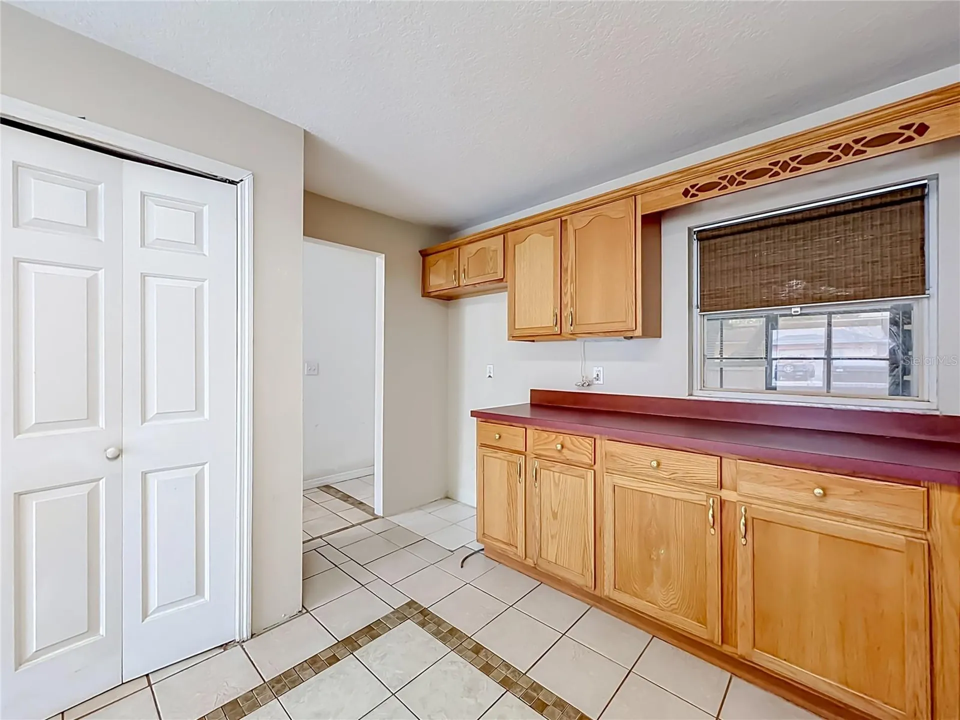 5306 Grove Crossings Boulevard Orlando FL 32839