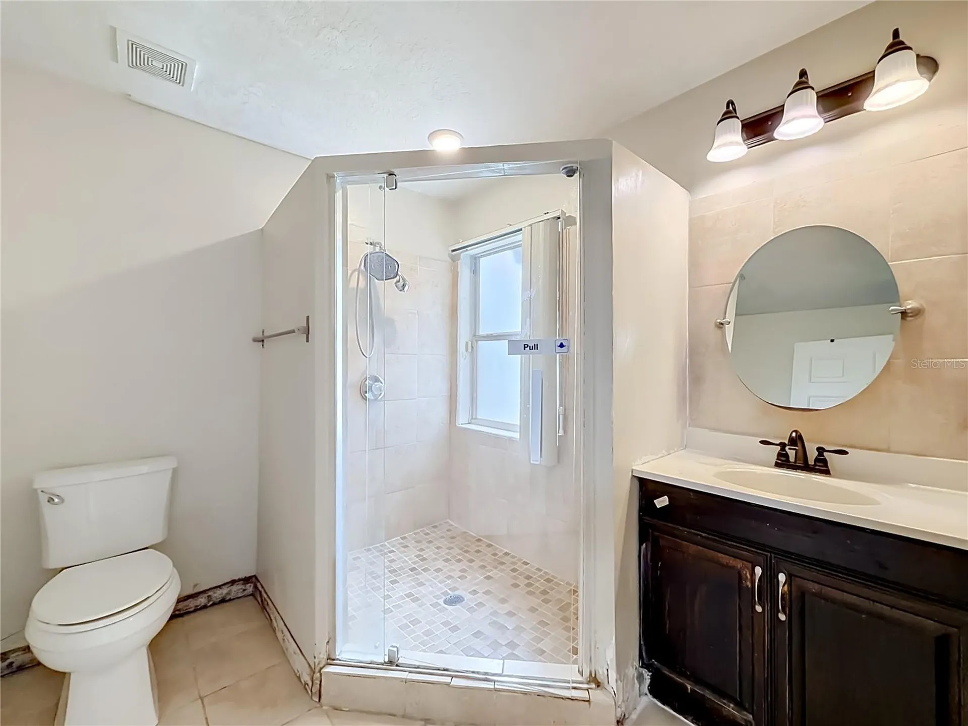 5306 Grove Crossings Boulevard Orlando FL 32839