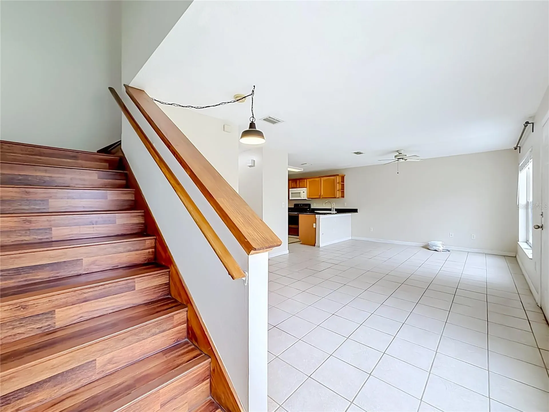 5306 Grove Crossings Boulevard Orlando FL 32839
