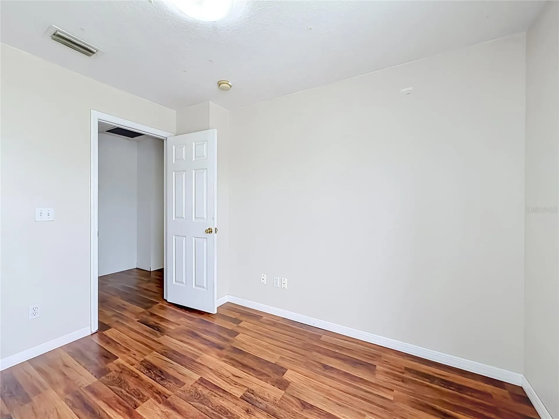 5306 Grove Crossings Boulevard Orlando FL 32839
