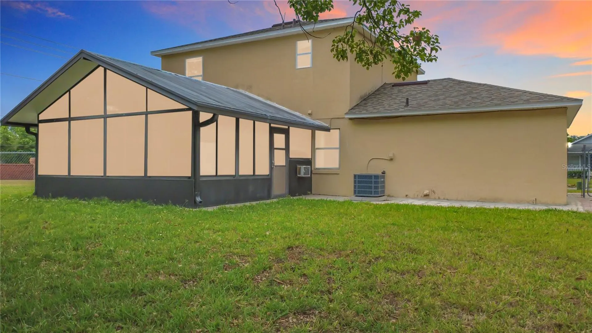 5306 Grove Crossings Boulevard Orlando FL 32839