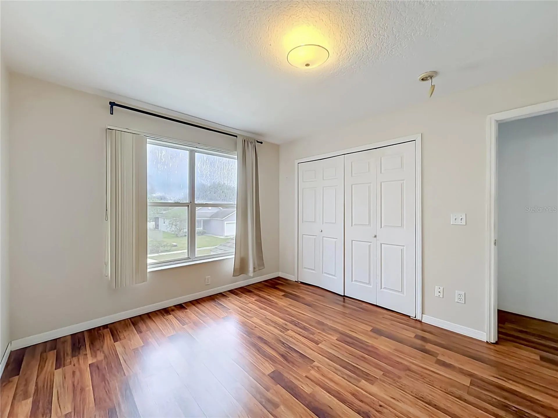 5306 Grove Crossings Boulevard Orlando FL 32839