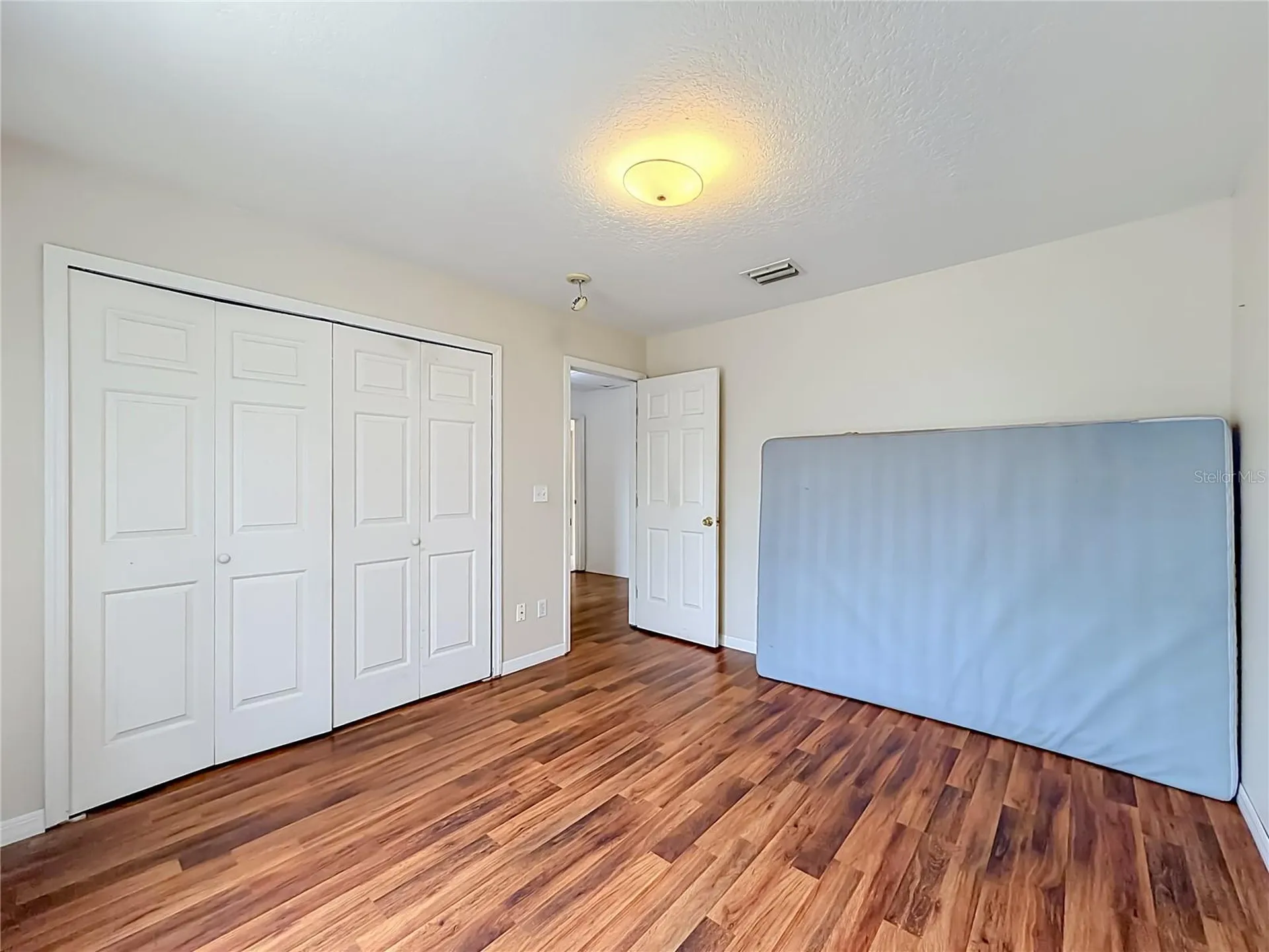5306 Grove Crossings Boulevard Orlando FL 32839