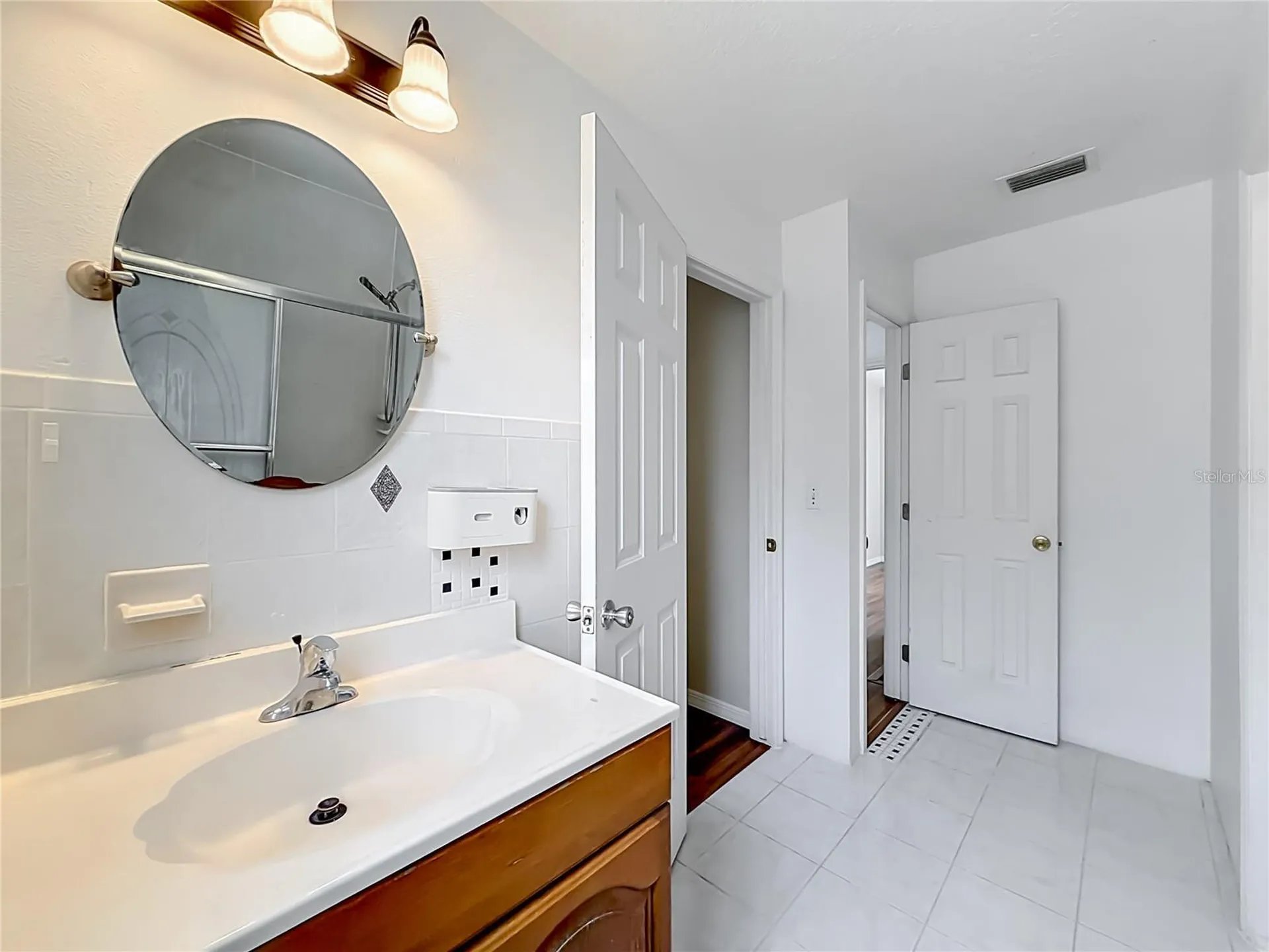 5306 Grove Crossings Boulevard Orlando FL 32839