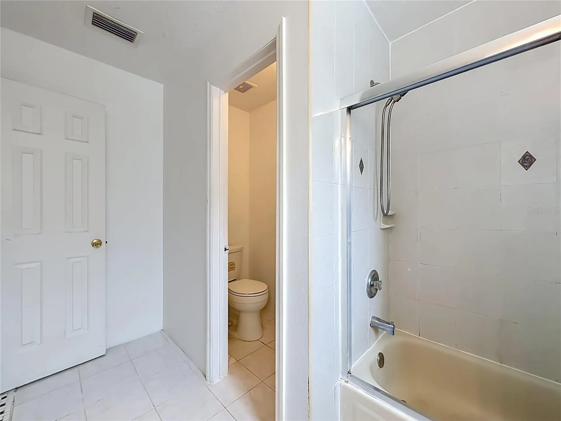 5306 Grove Crossings Boulevard Orlando FL 32839