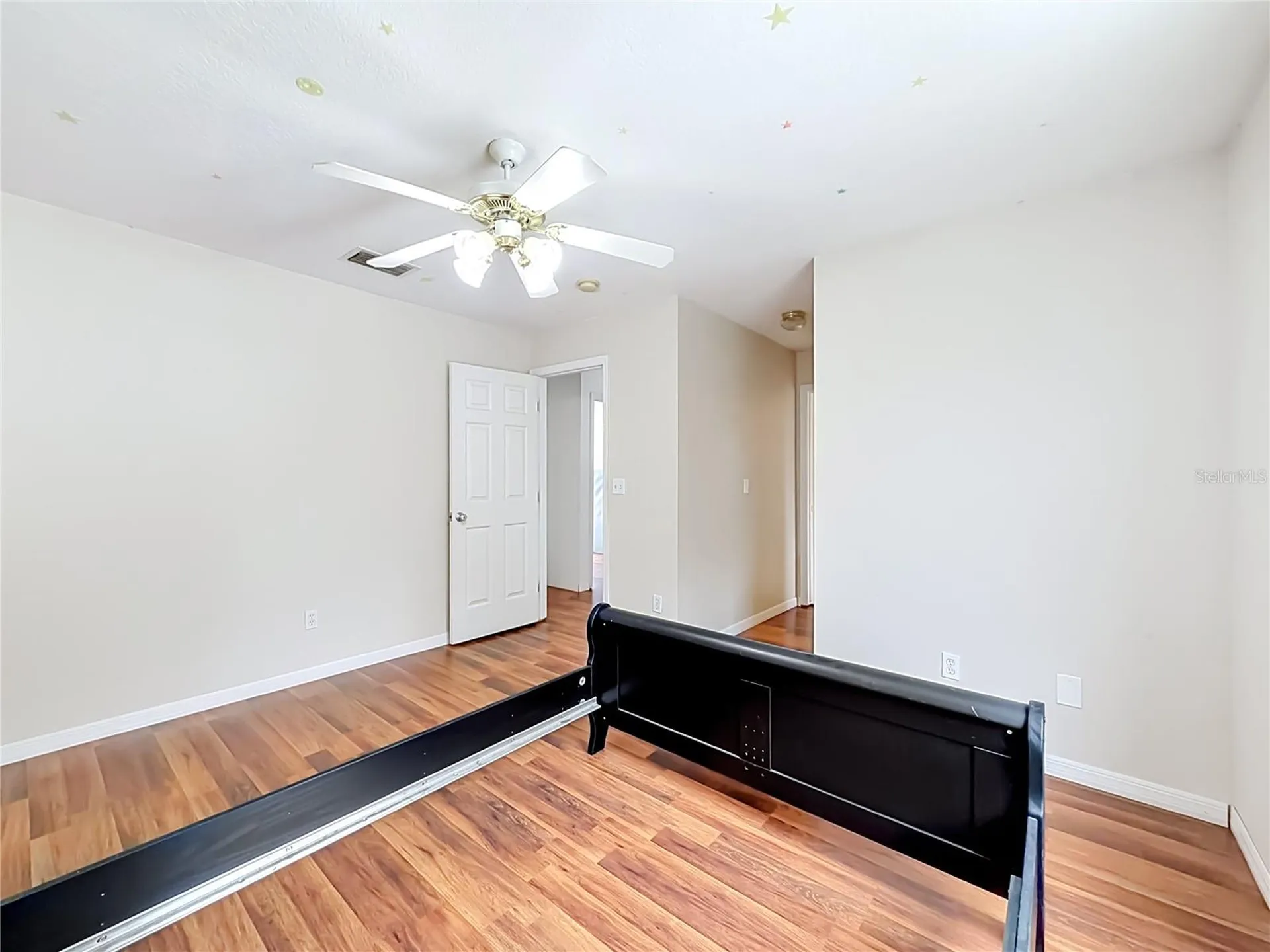 5306 Grove Crossings Boulevard Orlando FL 32839