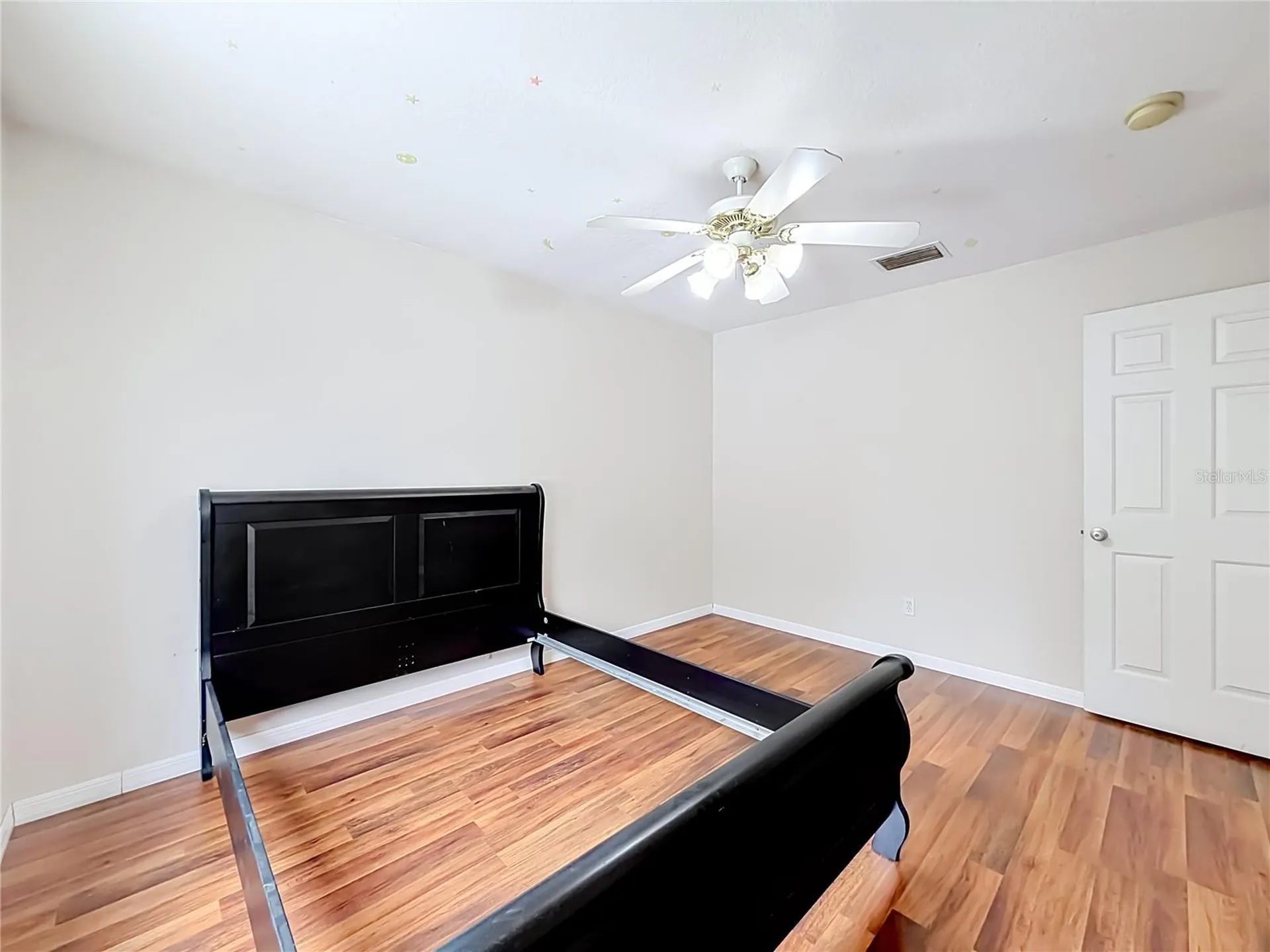 5306 Grove Crossings Boulevard Orlando FL 32839