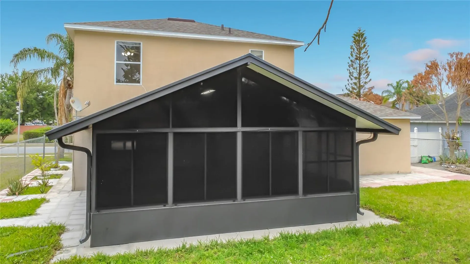 5306 Grove Crossings Boulevard Orlando FL 32839