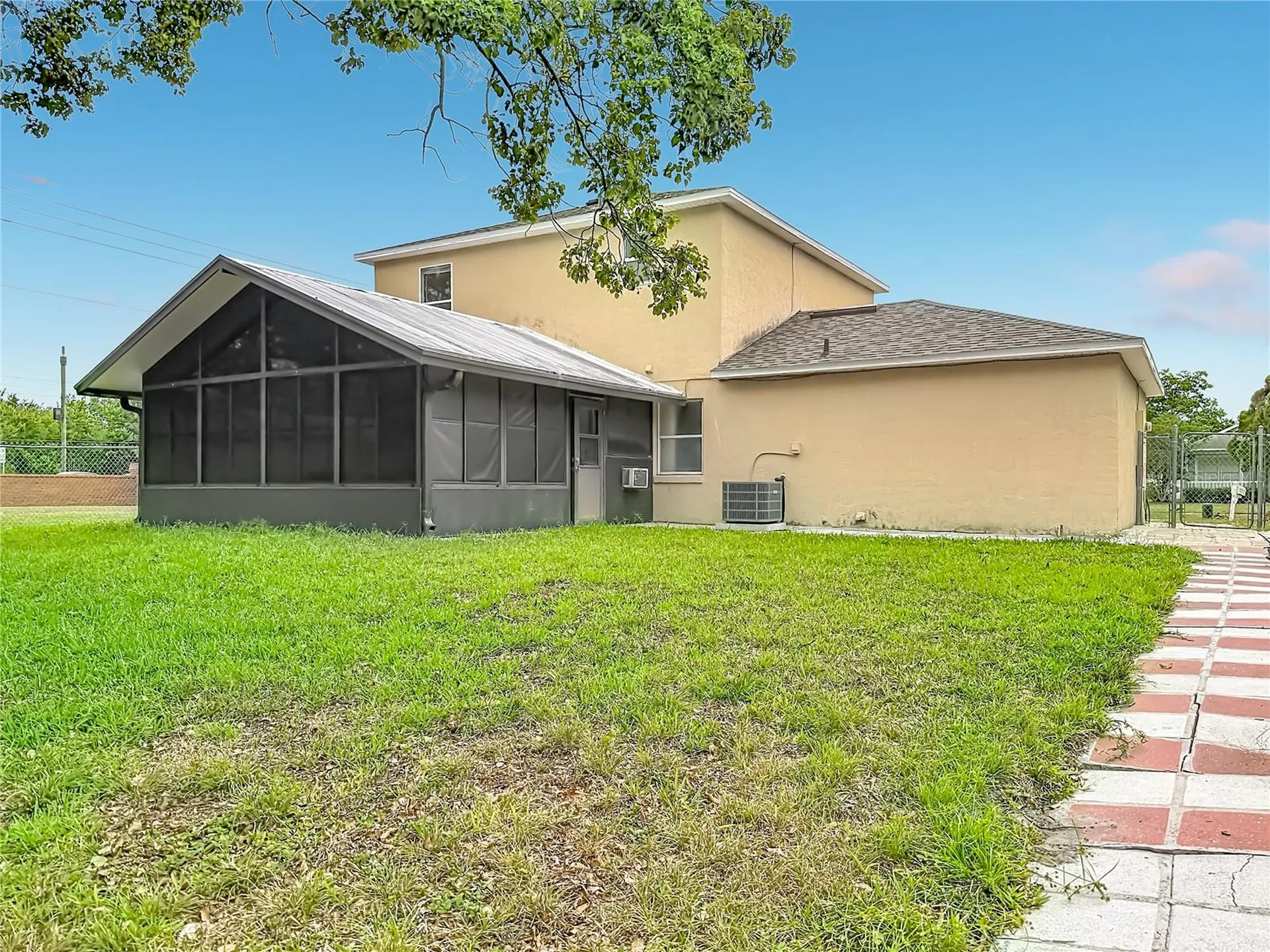 5306 Grove Crossings Boulevard Orlando FL 32839