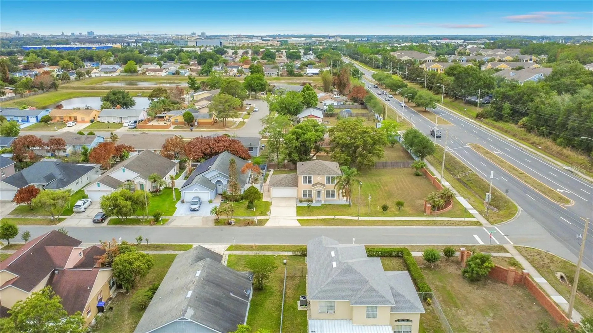 5306 Grove Crossings Boulevard Orlando FL 32839
