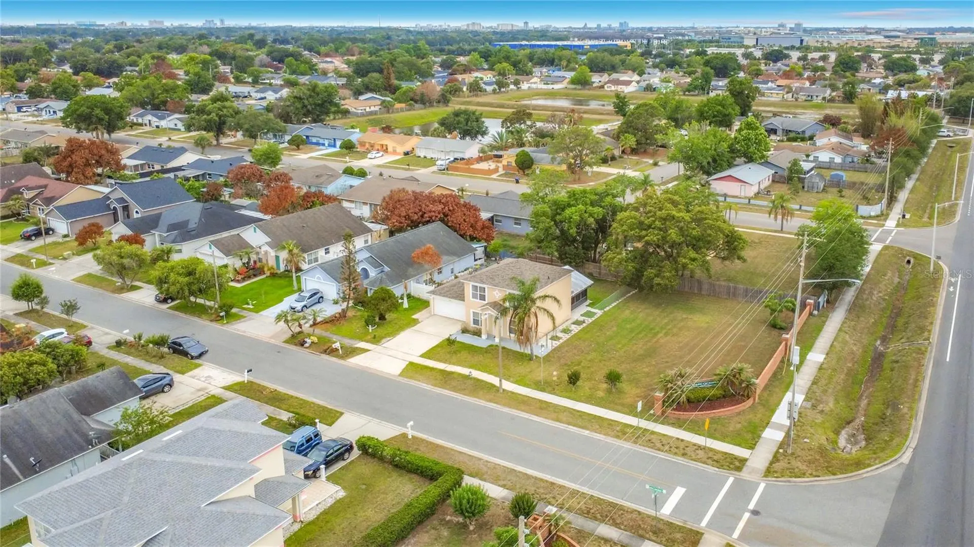 5306 Grove Crossings Boulevard Orlando FL 32839