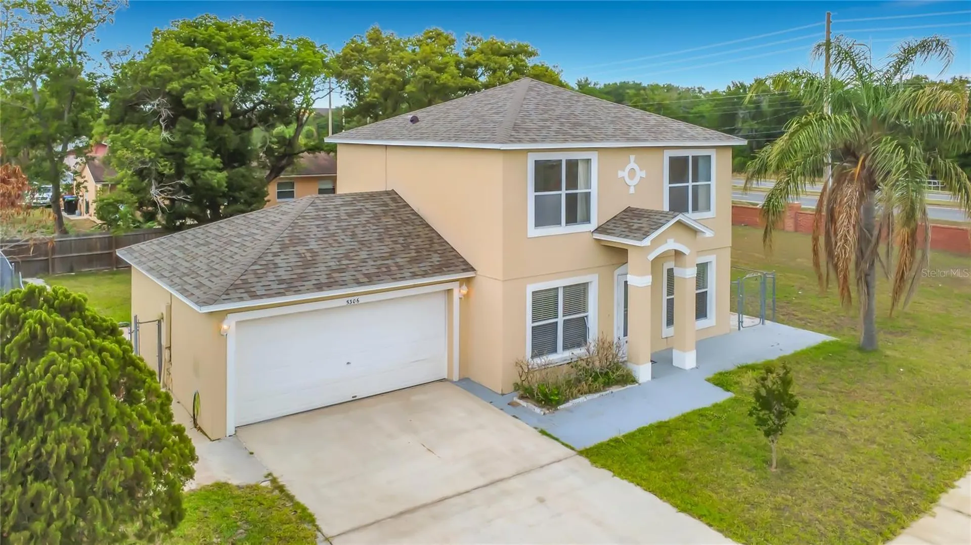 5306 Grove Crossings Boulevard Orlando FL 32839
