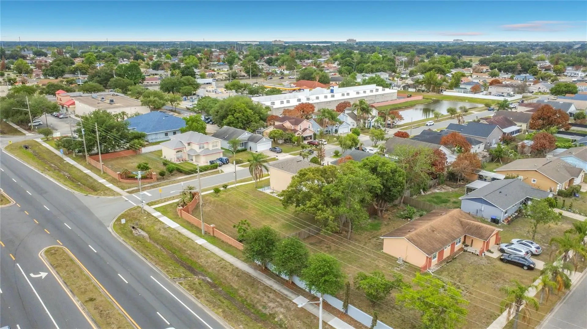 5306 Grove Crossings Boulevard Orlando FL 32839