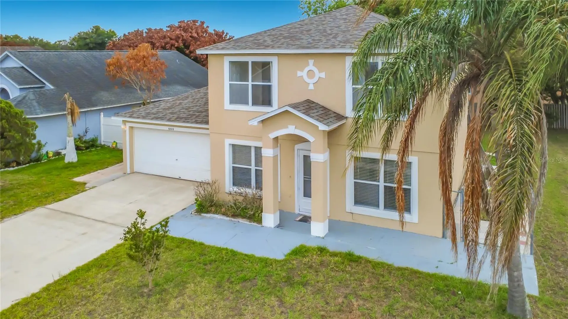 5306 Grove Crossings Boulevard Orlando FL 32839