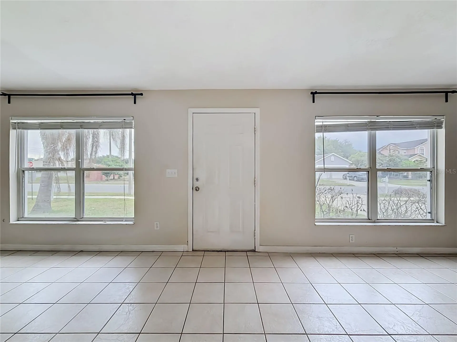 5306 Grove Crossings Boulevard Orlando FL 32839