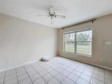 5306 Grove Crossings Boulevard Orlando FL 32839