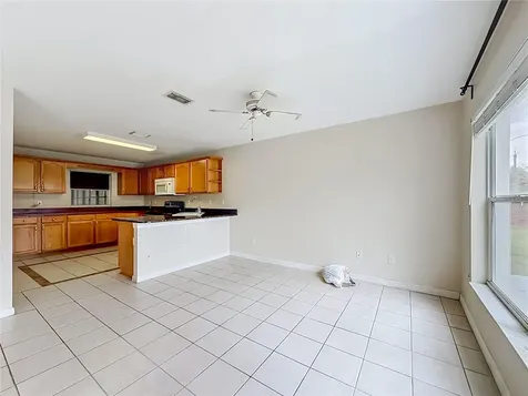 5306 Grove Crossings Boulevard Orlando FL 32839