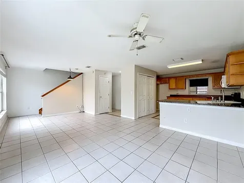 5306 Grove Crossings Boulevard Orlando FL 32839