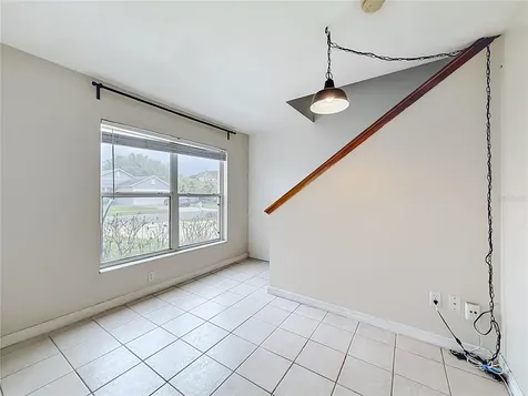 5306 Grove Crossings Boulevard Orlando FL 32839