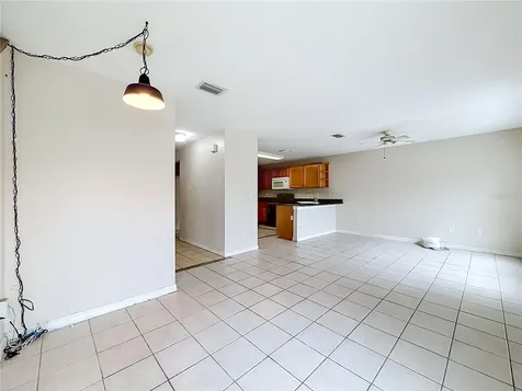 5306 Grove Crossings Boulevard Orlando FL 32839
