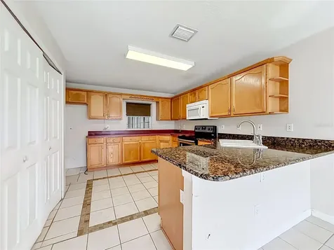 5306 Grove Crossings Boulevard Orlando FL 32839