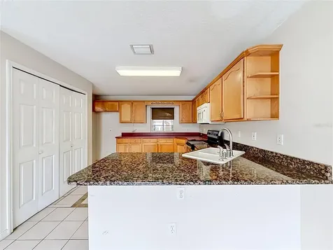 5306 Grove Crossings Boulevard Orlando FL 32839