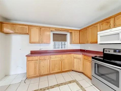 5306 Grove Crossings Boulevard Orlando FL 32839