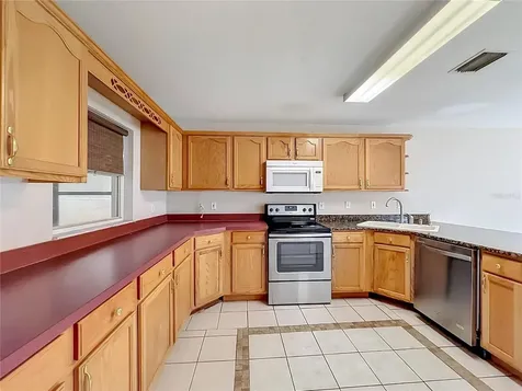 5306 Grove Crossings Boulevard Orlando FL 32839