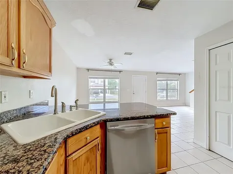 5306 Grove Crossings Boulevard Orlando FL 32839