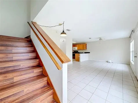 5306 Grove Crossings Boulevard Orlando FL 32839