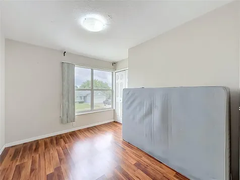 5306 Grove Crossings Boulevard Orlando FL 32839