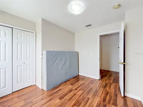 5306 Grove Crossings Boulevard Orlando FL 32839