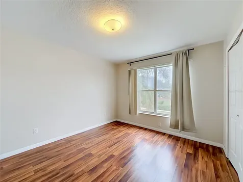 5306 Grove Crossings Boulevard Orlando FL 32839
