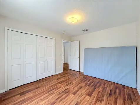 5306 Grove Crossings Boulevard Orlando FL 32839