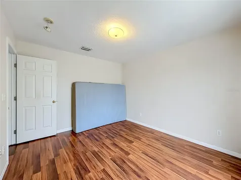 5306 Grove Crossings Boulevard Orlando FL 32839